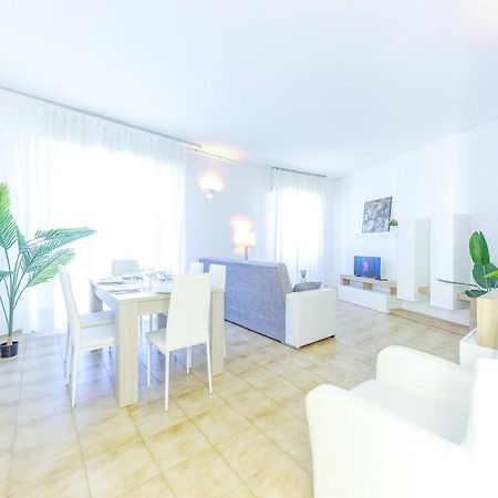 ראפאלו Portofino Relax - Close To The Sea -Free Parking מראה חיצוני תמונה