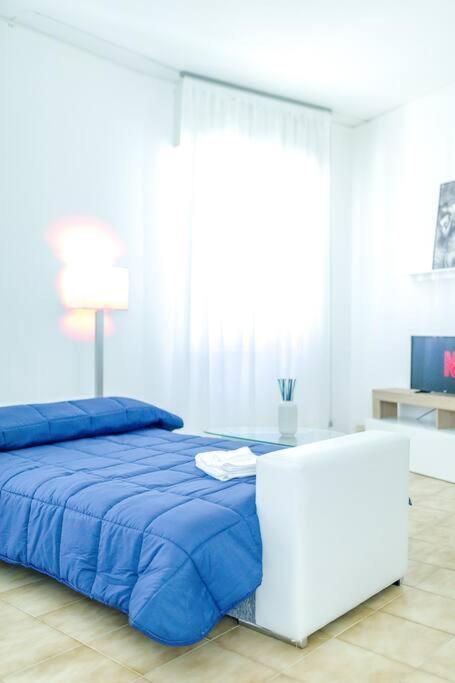 ראפאלו Portofino Relax - Close To The Sea -Free Parking מראה חיצוני תמונה