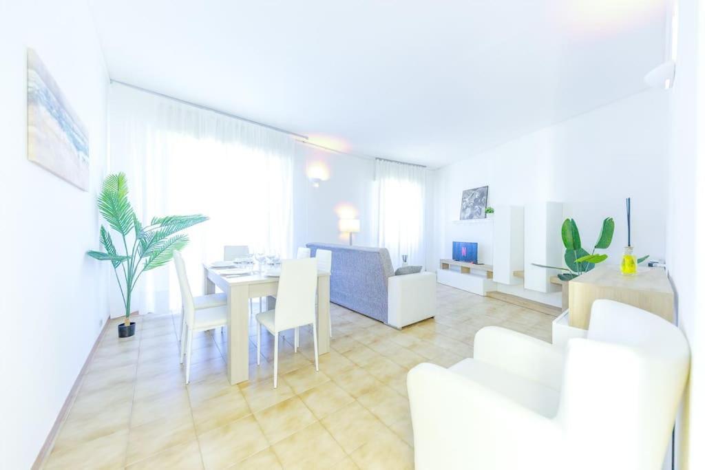 ראפאלו Portofino Relax - Close To The Sea -Free Parking מראה חיצוני תמונה