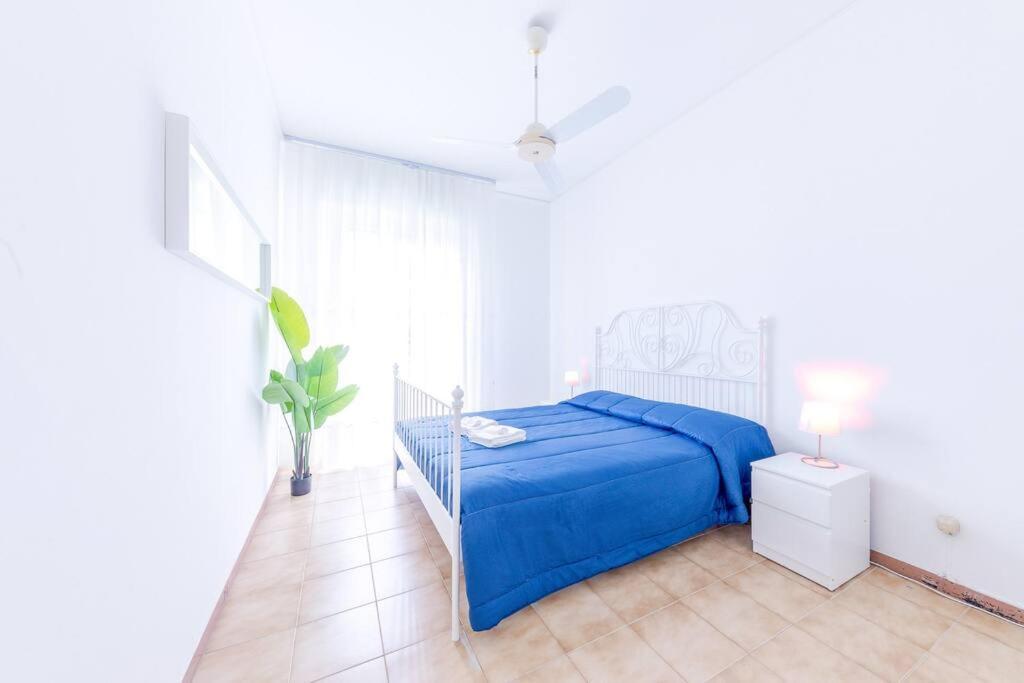 ראפאלו Portofino Relax - Close To The Sea -Free Parking מראה חיצוני תמונה