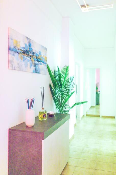 ראפאלו Portofino Relax - Close To The Sea -Free Parking מראה חיצוני תמונה