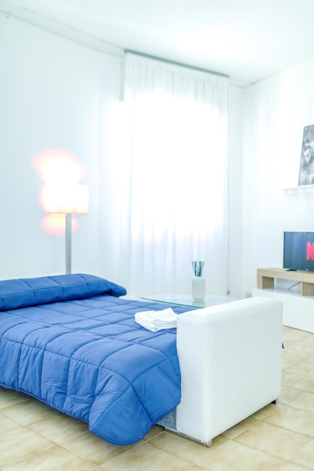 ראפאלו Portofino Relax - Close To The Sea -Free Parking מראה חיצוני תמונה