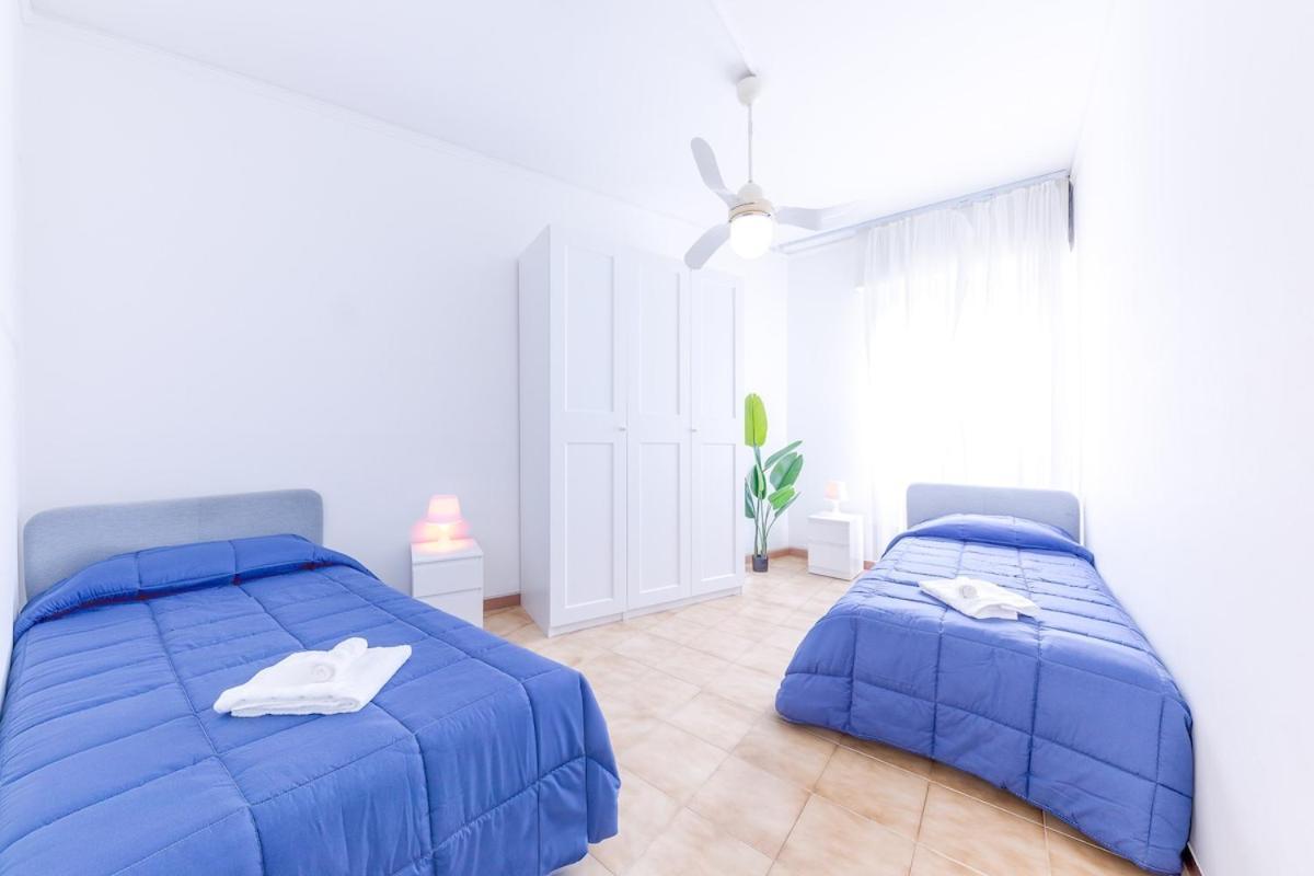 ראפאלו Portofino Relax - Close To The Sea -Free Parking מראה חיצוני תמונה