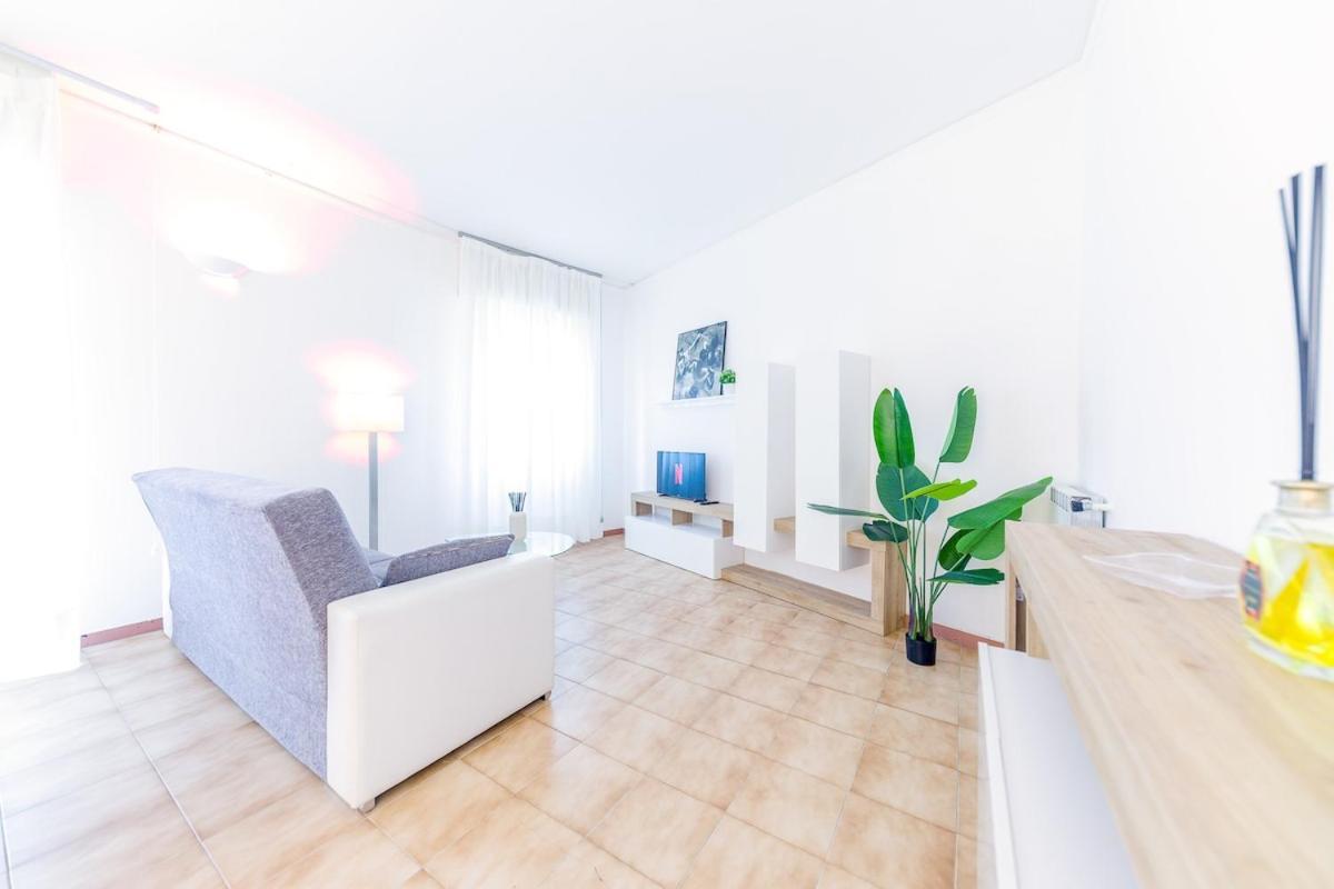 ראפאלו Portofino Relax - Close To The Sea -Free Parking מראה חיצוני תמונה