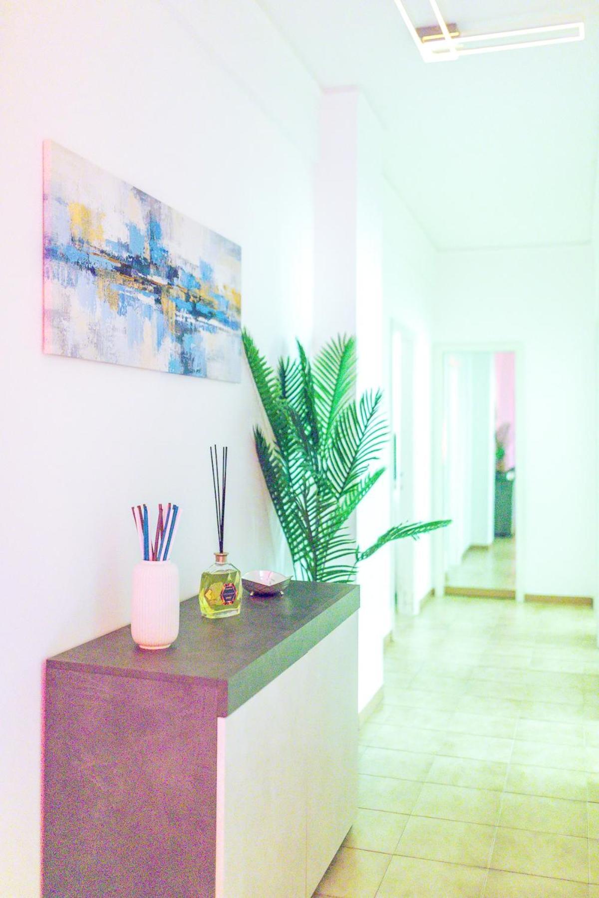 ראפאלו Portofino Relax - Close To The Sea -Free Parking מראה חיצוני תמונה