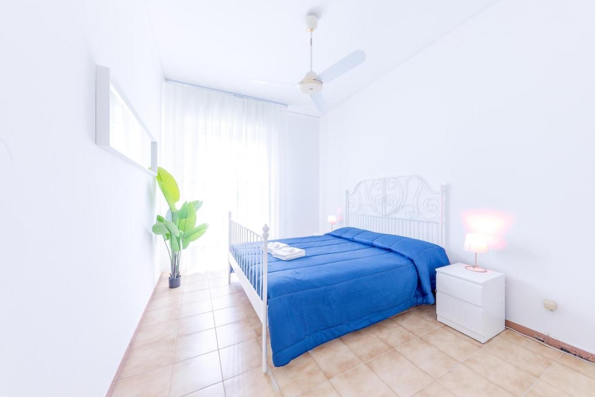 ראפאלו Portofino Relax - Close To The Sea -Free Parking מראה חיצוני תמונה
