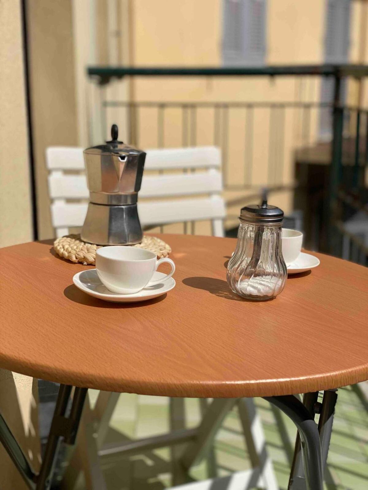 ראפאלו Portofino Relax - Close To The Sea -Free Parking מראה חיצוני תמונה